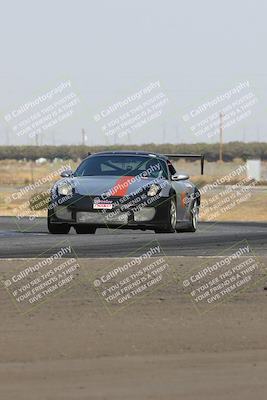 media/Oct-26-2024-Nasa (Sat) [[d836a980ea]]/Race Group B/Sweeper/